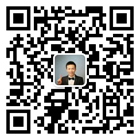 海锋锯业望谟硬质合金带锯条咨询